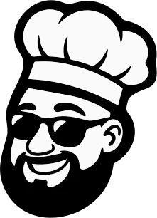 Strýco Filip