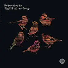 SEVEN DOGS thumbnail