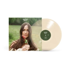 Kacey Musgraves, Vinyl Deeper Well