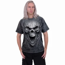 Beast Within thumbnail