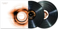 The Pineapple Thief, Vinyl TIGHTLY UNWOUND
