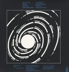 MARQUEE MOON thumbnail