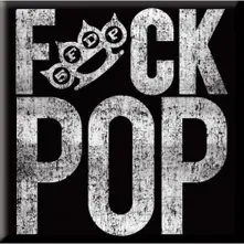 F*ck Pop