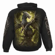 Oak Dragon thumbnail