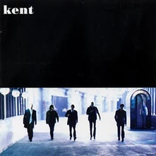 Kent, Vinyl Kent
