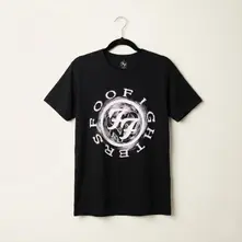 Wheel Logo Shadow thumbnail