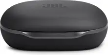 JBL Sense Pro Black thumbnail