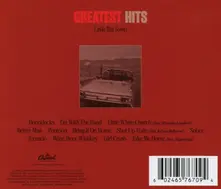 GREATEST HITS thumbnail