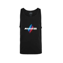 Masaker Next gen thumbnail