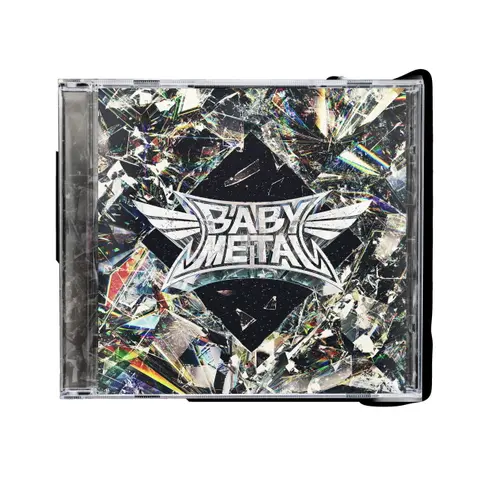 METAL FORTH