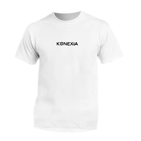 Konexia