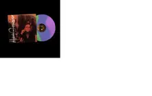 DRAG QUEENS IN LIMOUSINES thumbnail