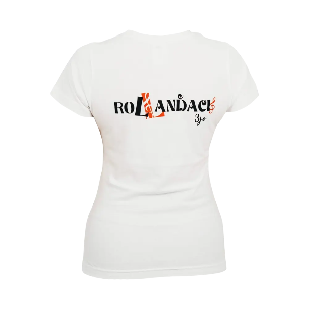 Rollanďáci 3jo