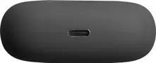 JBL Vibe Beam, Black thumbnail