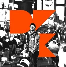 CD D.Y.K.