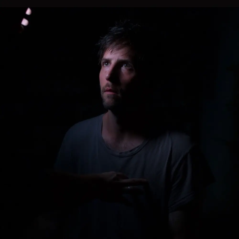 Owen Pallett – ISLAND (Vinyl)