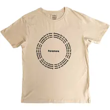 ROOT Circle