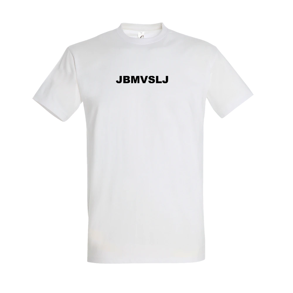 JBMVSLJ