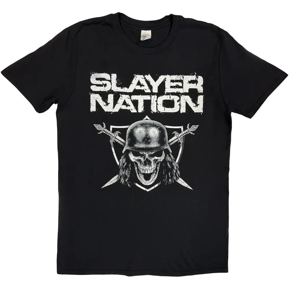 Nation
