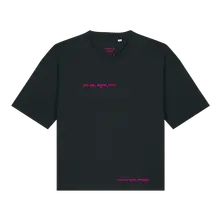 som bohyňa by ema müller – svoja (Tricou)