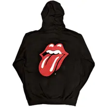 Classic Tongue thumbnail