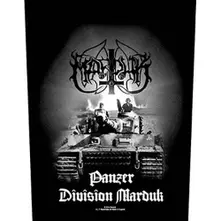 Panzer Division thumbnail