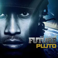 Pluto thumbnail