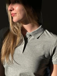 AT&T Polo ( handwritten) thumbnail