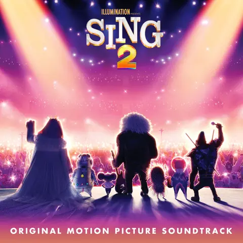 SING 2