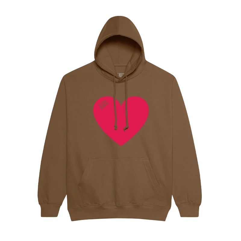 Heart