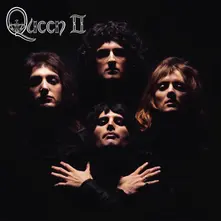 QUEEN II thumbnail