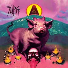 SALTPIG thumbnail