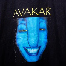 Avakar thumbnail