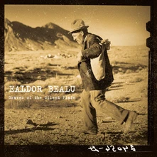 CD GRAVES OF THE SILENT P...