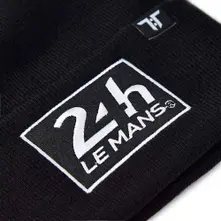 Le Mans 2020 thumbnail