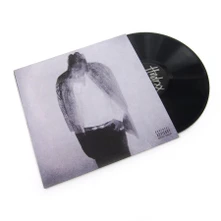 Future, Vinyl HNDRXX (2LP)