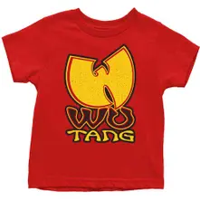 Wu-Tang