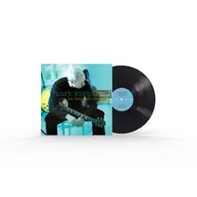 Mark Knopfler, Vinyl ONE TAKE RADIO SESSIONS
