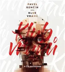 Klub vrahů thumbnail