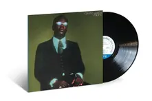 Vinyl VISIONS