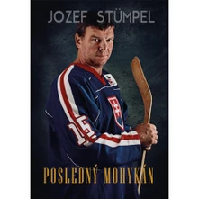Jozef Stümpel