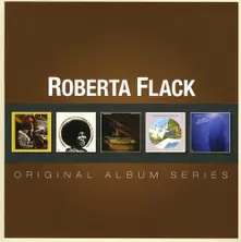 Original Album Series thumbnail