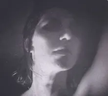 Aldous Harding – PARTY (CD)