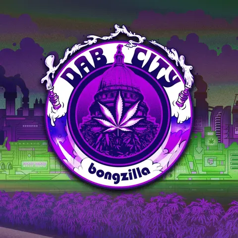 DAB CITY
