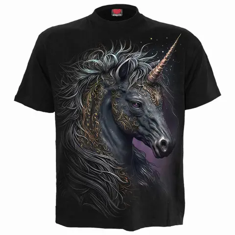Celtic Unicorn