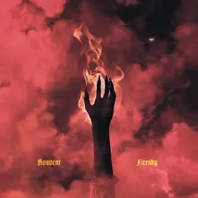 FIRESKY thumbnail