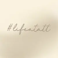 #LifeAtATT
