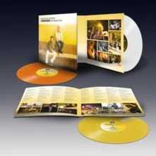 Cracker, Vinyl ALTERNATIVE HISTORY: A CRACKER RETROSPECTIVE