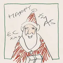 Happy Xmas thumbnail