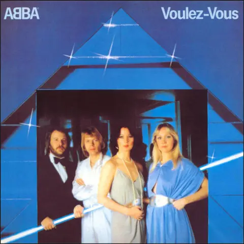 VOULEZ-VOUS